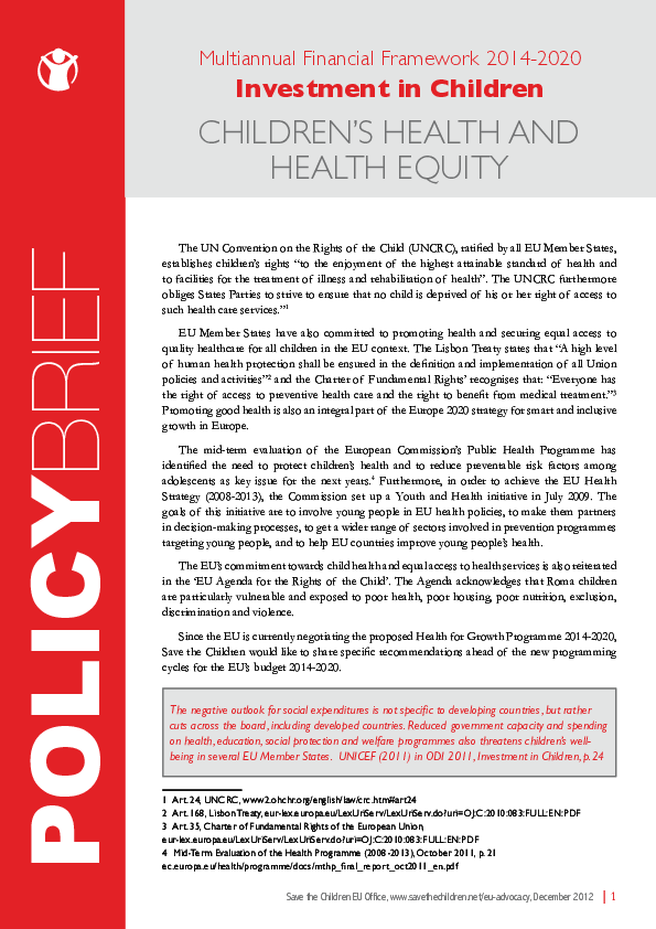 Health_and_Health_Equity_2014-2020.pdf[2].pdf_0.png